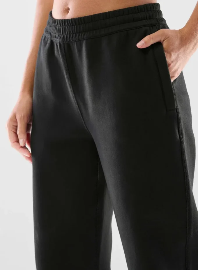Pantalones de chándal FormaFleece™ Lunge
