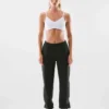 Pantalones de chándal FormaFleece™ Lunge