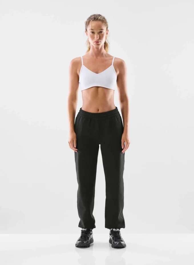 Pantalones de chándal FormaFleece™ Lunge