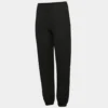 Pantalones de chándal FormaFleece™ Lunge