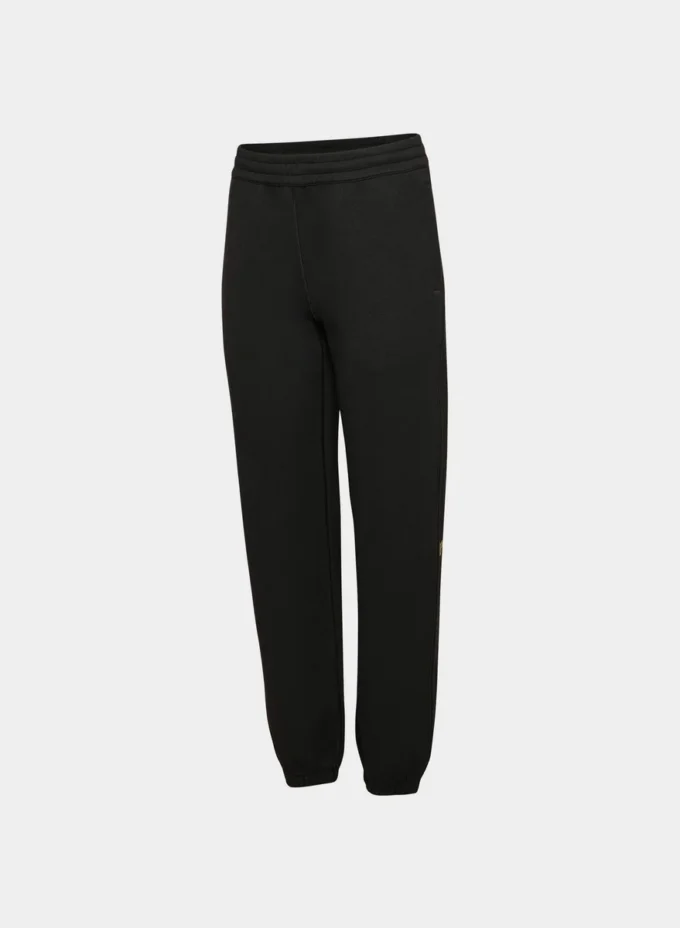 Pantalones de chándal FormaFleece™ Lunge