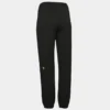 Pantalones de chándal FormaFleece™ Lunge