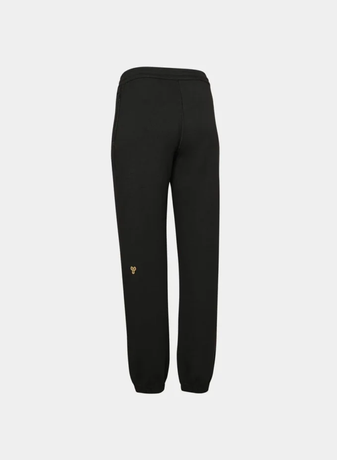Pantalones de chándal FormaFleece™ Lunge