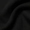 Pantalones de chándal FormaFleece™ Lunge