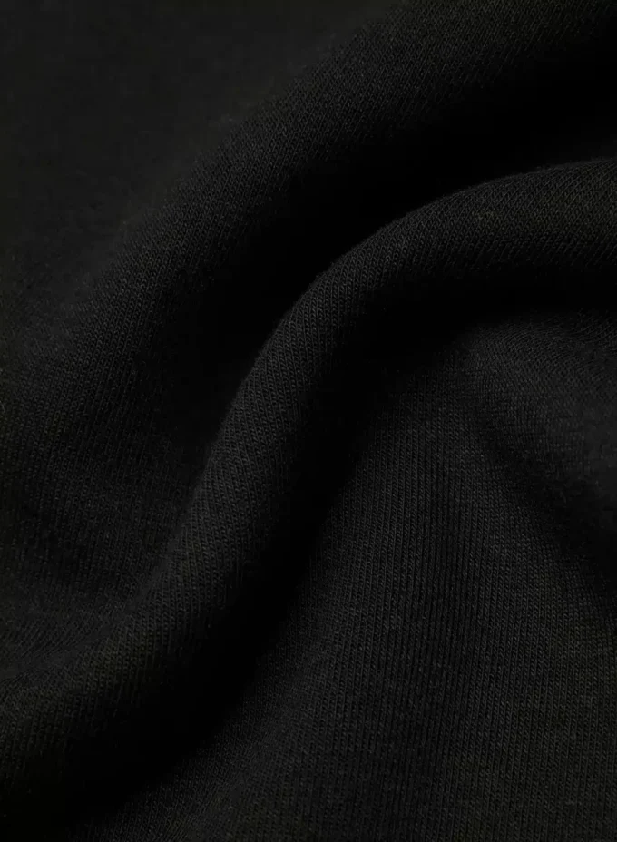 Pantalones de chándal FormaFleece™ Lunge