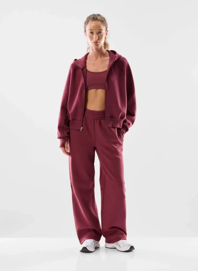 Pantalones de chándal FormaFleece™ Replenish Pantalones de chándal FormaFleece™ Replenish