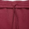 Pantalones de chándal FormaFleece™ Replenish Pantalones de chándal FormaFleece™ Replenish