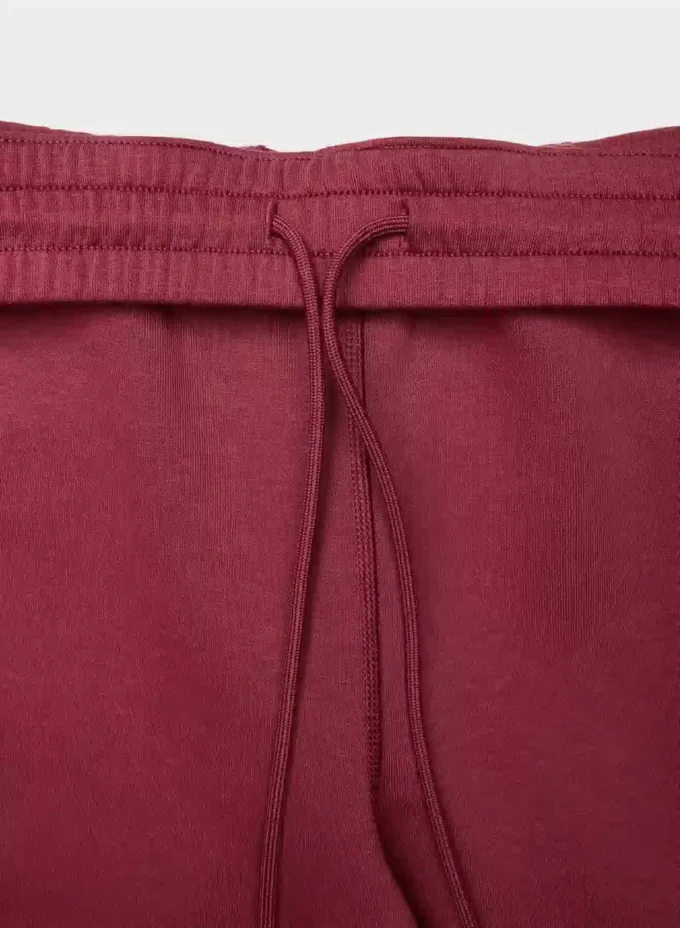 Pantalones de chándal FormaFleece™ Replenish Pantalones de chándal FormaFleece™ Replenish