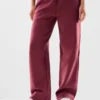 Pantalones de chándal FormaFleece™ Replenish Pantalones de chándal FormaFleece™ Replenish