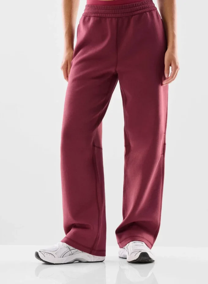 Pantalones de chándal FormaFleece™ Replenish Pantalones de chándal FormaFleece™ Replenish