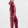Pantalones de chándal FormaFleece™ Replenish Pantalones de chándal FormaFleece™ Replenish