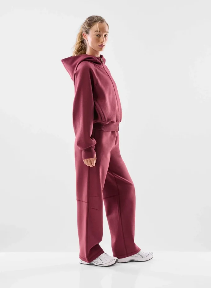 Pantalones de chándal FormaFleece™ Replenish Pantalones de chándal FormaFleece™ Replenish