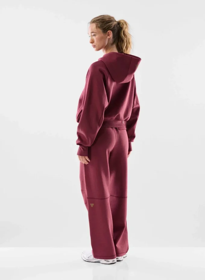Pantalones de chándal FormaFleece™ Replenish Pantalones de chándal FormaFleece™ Replenish