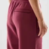 Pantalones de chándal FormaFleece™ Replenish Pantalones de chándal FormaFleece™ Replenish
