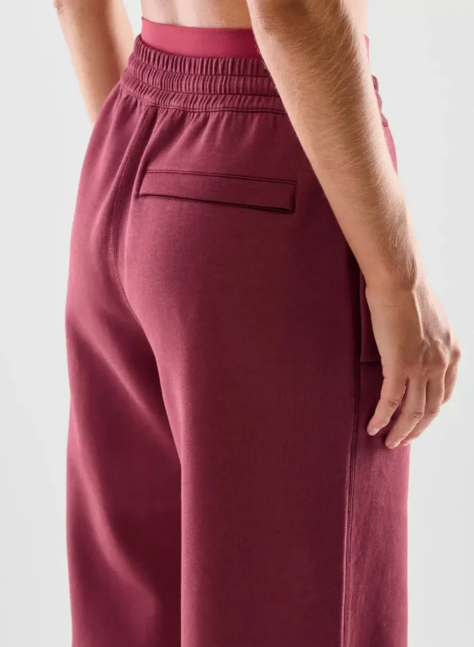 Pantalones de chándal FormaFleece™ Replenish Pantalones de chándal FormaFleece™ Replenish