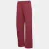 Pantalones de chándal FormaFleece™ Replenish Pantalones de chándal FormaFleece™ Replenish