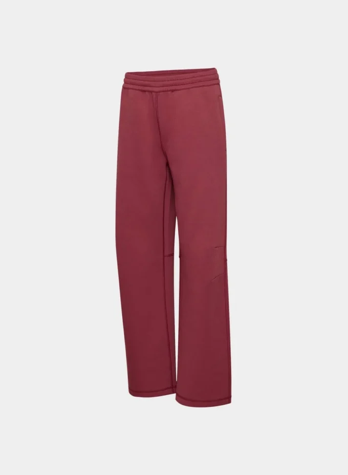 Pantalones de chándal FormaFleece™ Replenish Pantalones de chándal FormaFleece™ Replenish