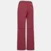 Pantalones de chándal FormaFleece™ Replenish Pantalones de chándal FormaFleece™ Replenish