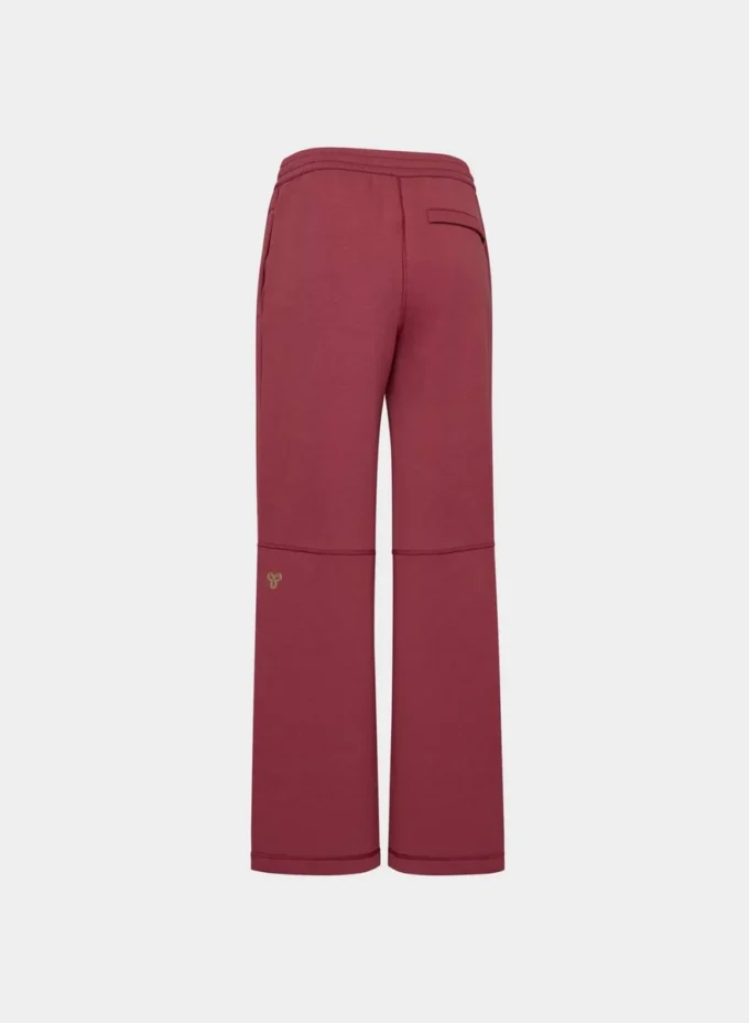 Pantalones de chándal FormaFleece™ Replenish Pantalones de chándal FormaFleece™ Replenish