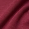 Pantalones de chándal FormaFleece™ Replenish Pantalones de chándal FormaFleece™ Replenish