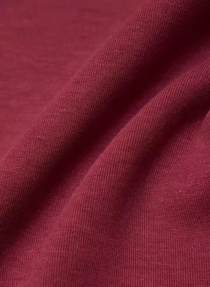Pantalones de chándal FormaFleece™ Replenish Pantalones de chándal FormaFleece™ Replenish