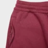 Pantalones de chándal FormaFleece™ Replenish Pantalones de chándal FormaFleece™ Replenish