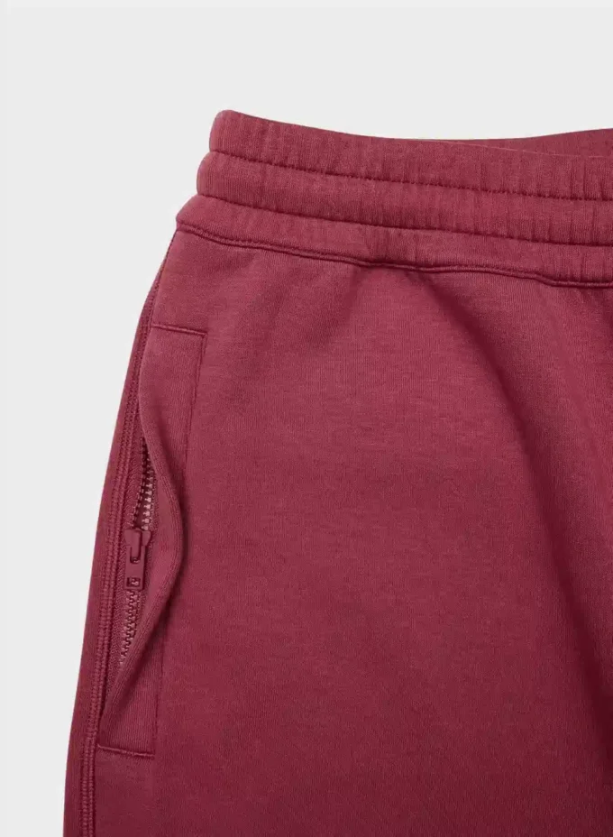 Pantalones de chándal FormaFleece™ Replenish Pantalones de chándal FormaFleece™ Replenish