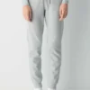 Pantalones de chándal HomeStretch™ Rib