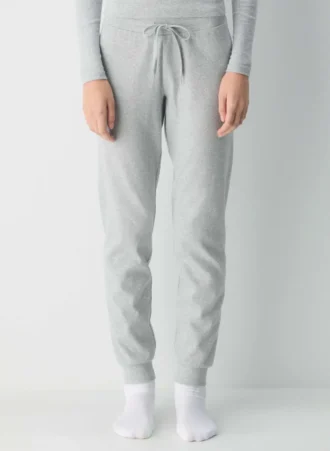 Pantalones de chándal HomeStretch™ Rib