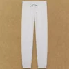 Pantalones de chándal HomeStretch™ Rib