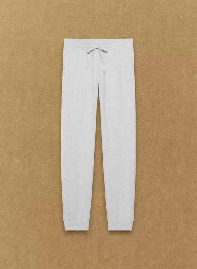 Pantalones de chándal HomeStretch™ Rib
