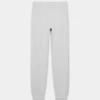 Pantalones de chándal HomeStretch™ Rib