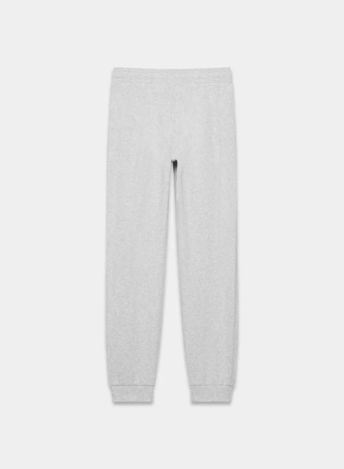 Pantalones de chándal HomeStretch™ Rib