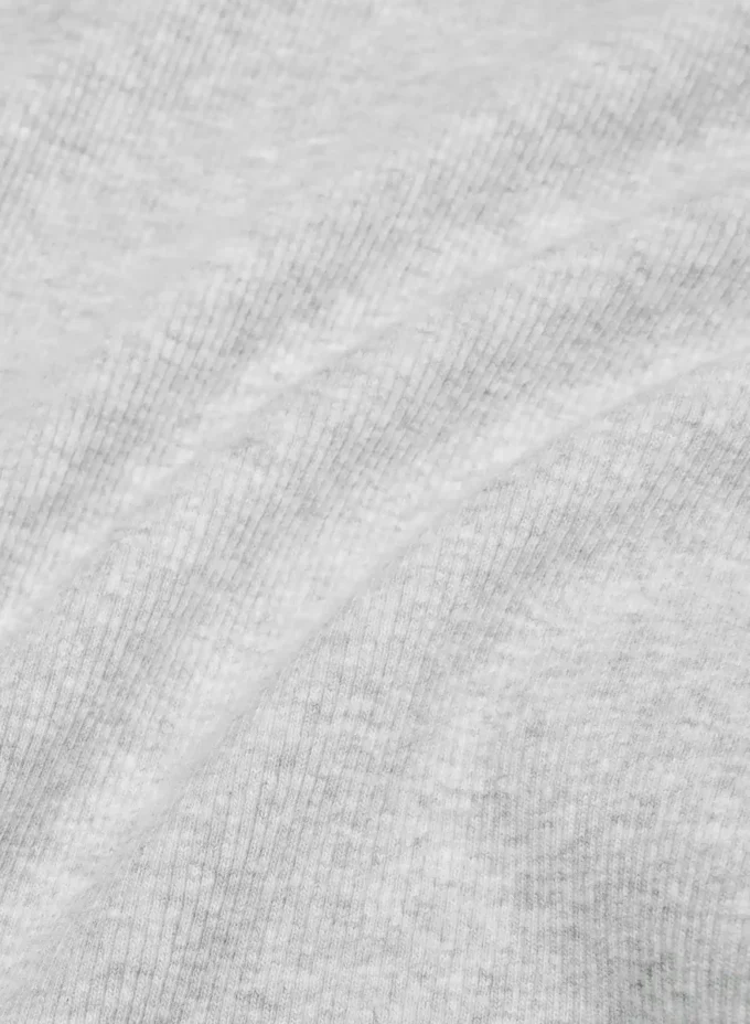Pantalones de chándal HomeStretch™ Rib