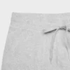 Pantalones de chándal HomeStretch™ Rib