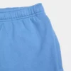 Pantalones de chándal Mega Baggy Zip Jogger de felpa cómoda Pantalones de chándal Mega Baggy Zip Jogger de felpa cómoda