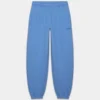 Pantalones de chándal Mega Baggy Zip Jogger de felpa cómoda Pantalones de chándal Mega Baggy Zip Jogger de felpa cómoda