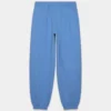 Pantalones de chándal Mega Baggy Zip Jogger de felpa cómoda Pantalones de chándal Mega Baggy Zip Jogger de felpa cómoda