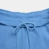 Pantalones de chándal Mega Baggy Zip Jogger de felpa cómoda Pantalones de chándal Mega Baggy Zip Jogger de felpa cómoda