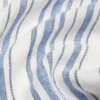 Pantalones de lino New Globetrot Pantalones de lino New Globetrot