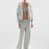 Pantalones de recuperación SoftWhip™