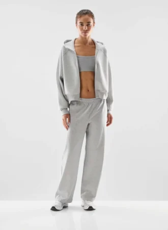 Pantalones de recuperación SoftWhip™