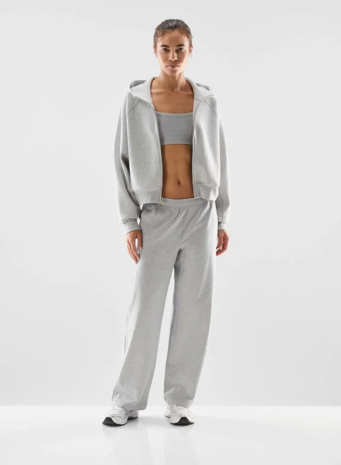 Pantalones de recuperación SoftWhip™