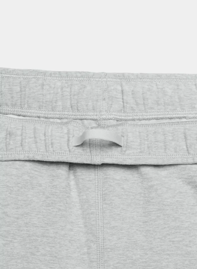 Pantalones de recuperación SoftWhip™