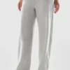 Pantalones de recuperación SoftWhip™