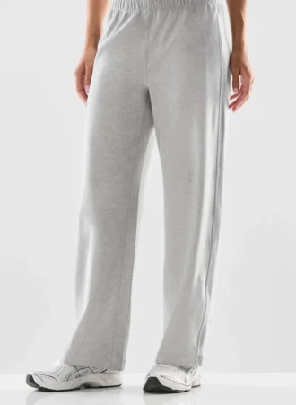 Pantalones de recuperación SoftWhip™