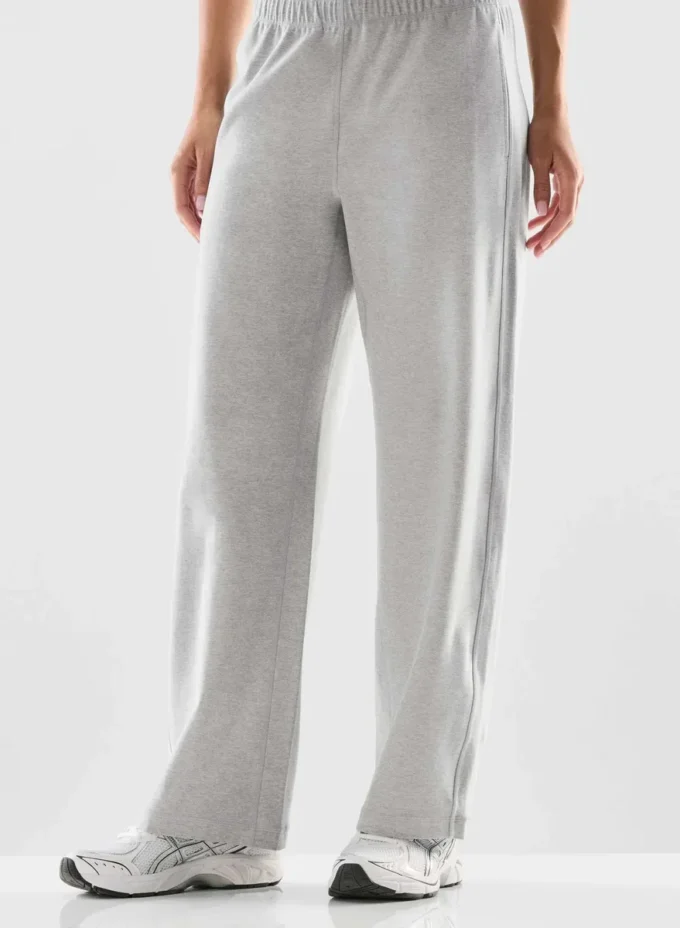 Pantalones de recuperación SoftWhip™