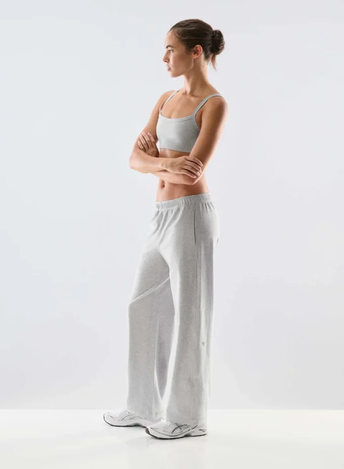 Pantalones de recuperación SoftWhip™