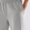 Pantalones de recuperación SoftWhip™