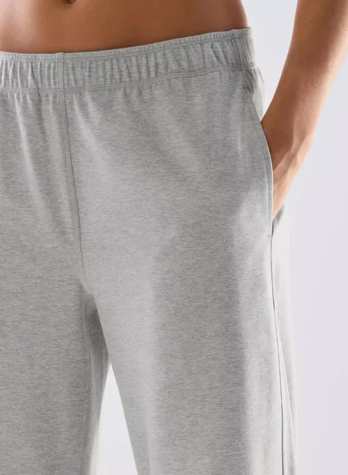 Pantalones de recuperación SoftWhip™